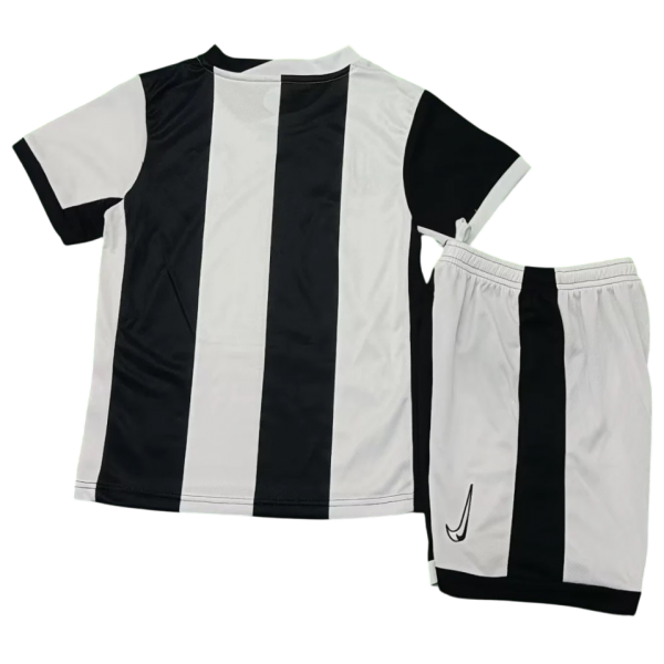 Kit infantil III Corinthians 2024 Third 