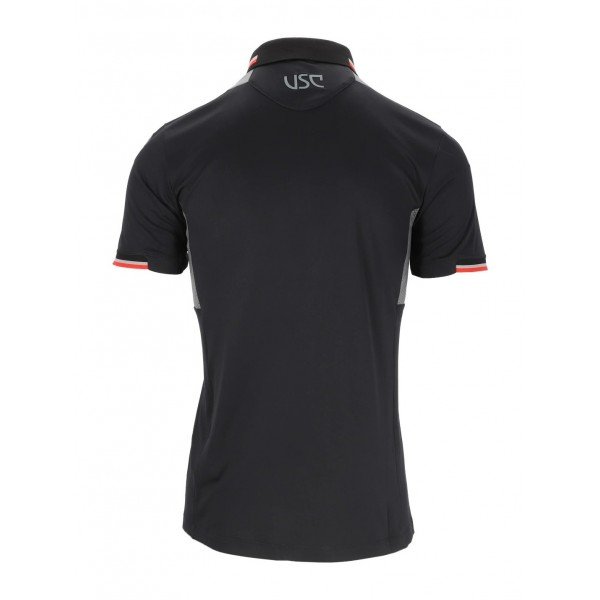 Camisa III Cremonese 2025 2026 Acerbis oficial Camisa III Cremonese 2025 2026 Acerbis oficial