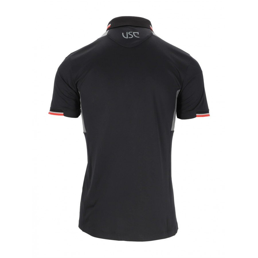 Camisa III Cremonese 2025 2026 Acerbis oficial Camisa III Cremonese 2025 2026 Acerbis oficial