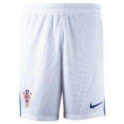 Calção I Seleção da Croacia 2026 Home Calção I Seleção da Croacia 2026 Home