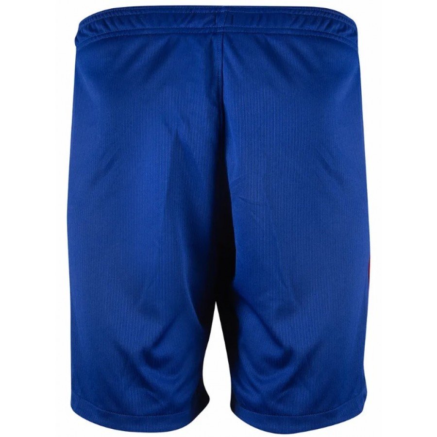 Calção II Seleção da Croacia 2026 Away Calção II Seleção da Croacia 2026 Away