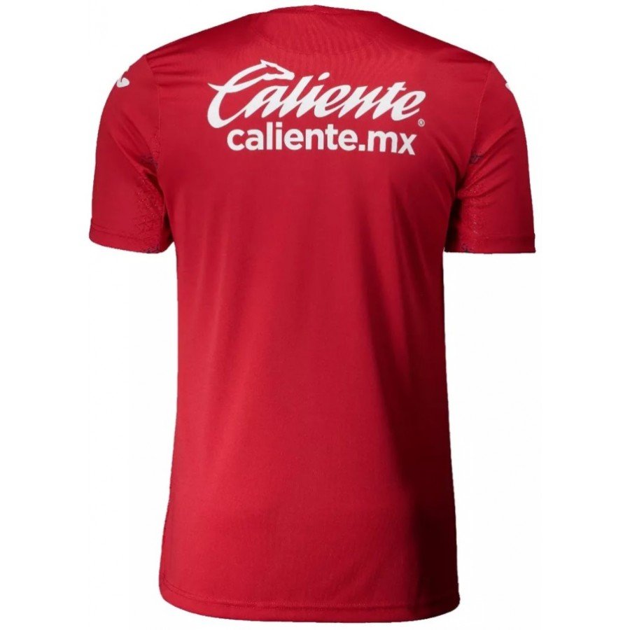 Camisa oficial Joma Cruz Azul 2020 2021 II Goleiro Camisa oficial Joma Cruz Azul 2020 2021 II Goleiro