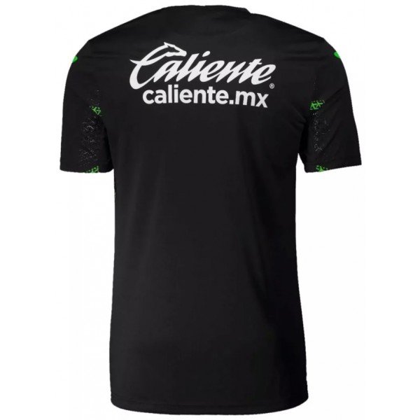 Camisa oficial Joma Cruz Azul 2020 2021 I Goleiro Camisa oficial Joma Cruz Azul 2020 2021 I Goleiro