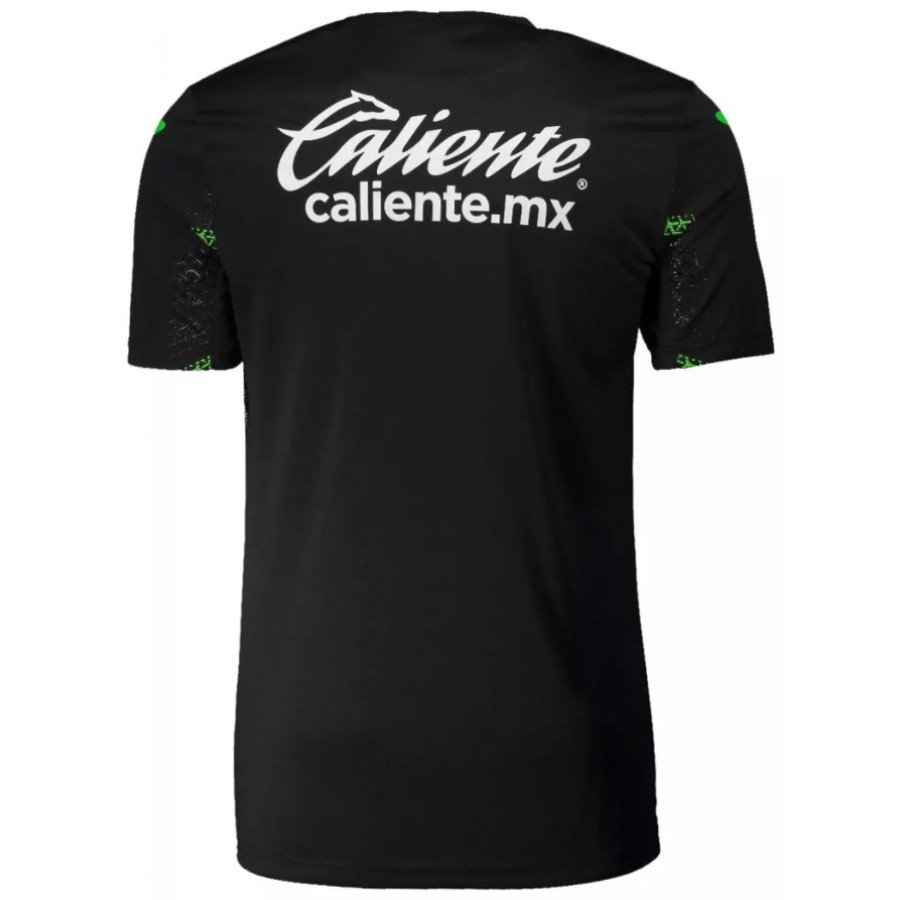 Camisa oficial Joma Cruz Azul 2020 2021 I Goleiro Camisa oficial Joma Cruz Azul 2020 2021 I Goleiro