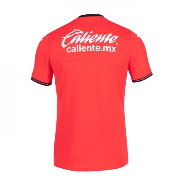 Camisa III Cruz Azul 2021 2022 Joma oficial Camisa III Cruz Azul 2021 2022 Joma oficial