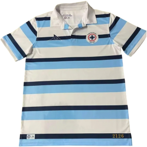 Camisa Cruz Azul 2024 2025 Pirma oficial Especial 