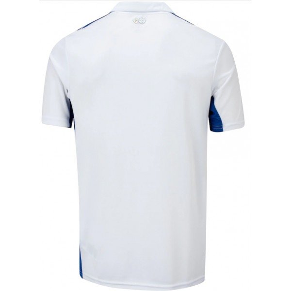 Camisa II Cruzeiro 2022 Adidas oficial 