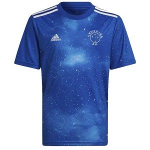 Camisa I Cruzeiro 2022 Adidas oficial 