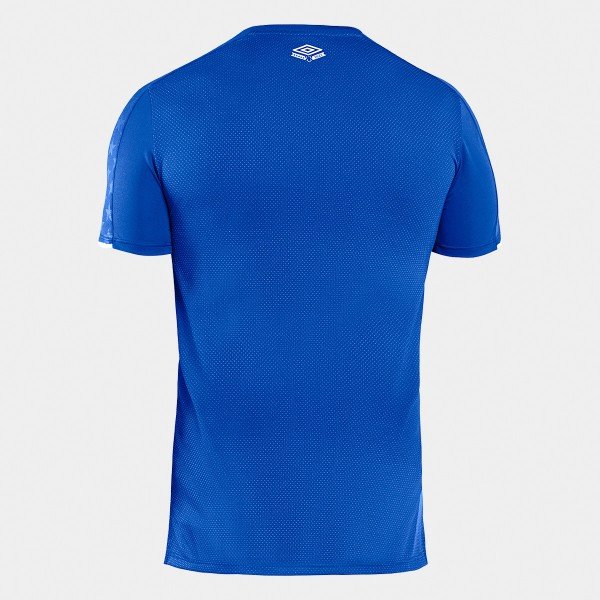 Camisa oficial Umbro Cruzeiro 2019 I jogador