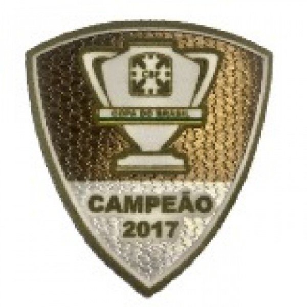 Camisa oficial Umbro Cruzeiro 2018 I jogador