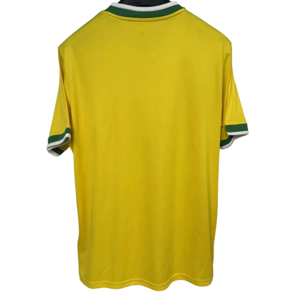 Camisa Cruzeiro 2026 Adidas oficial Especial