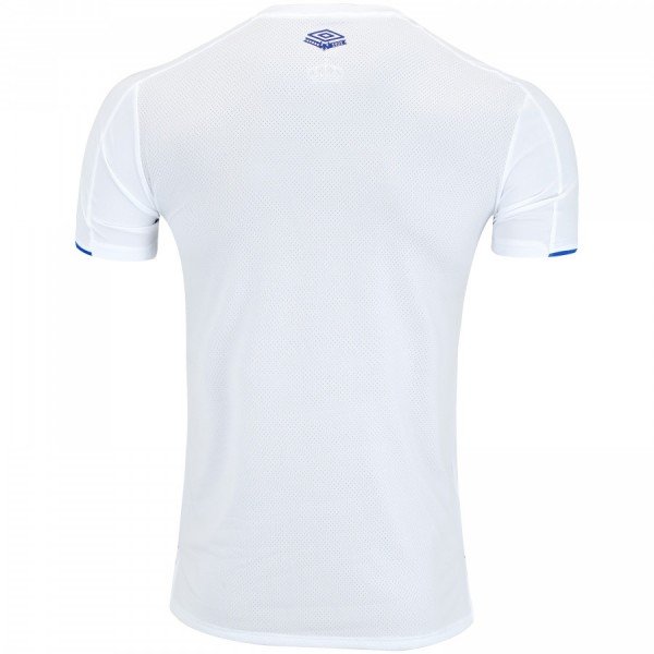 Camisa oficial Umbro Cruzeiro 2019 II jogador
