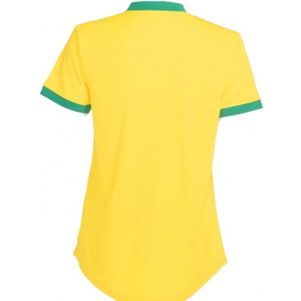 Camisa Feminina Cruzeiro 2026 Adidas oficial Especial Camisa Feminina Cruzeiro 2026 Adidas oficial Especial