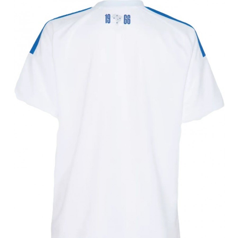 Camisa feminina II Cruzeiro 2026 Adidas oficial Camisa feminina II Cruzeiro 2026 Adidas oficial