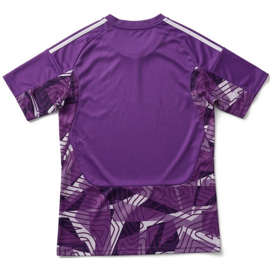 Camisa Goleiro III Cruzeiro 2026 Adidas oficial Camisa Goleiro III Cruzeiro 2026 Adidas oficial