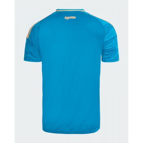 Camisa III Cruzeiro 2025 Adidas oficial  Camisa III Cruzeiro 2025 Adidas oficial