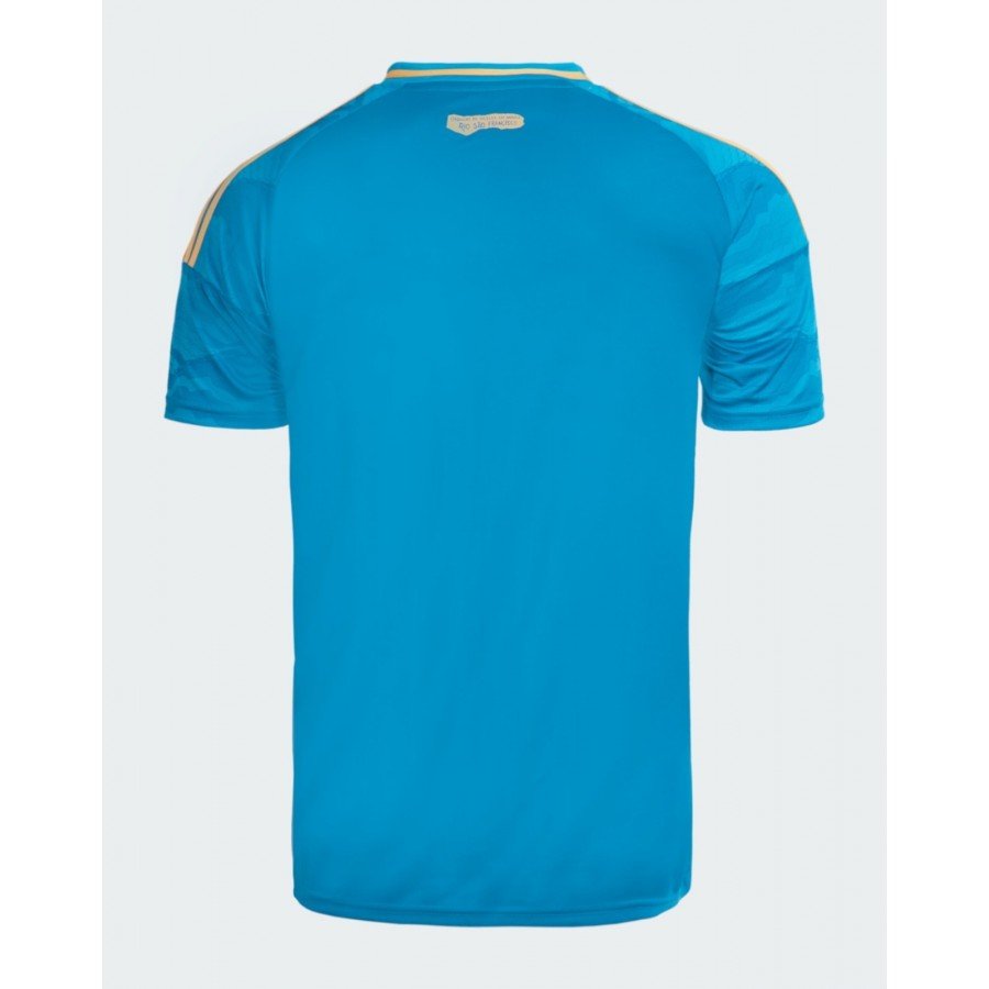 Camisa III Cruzeiro 2025 Adidas oficial  Camisa III Cruzeiro 2025 Adidas oficial