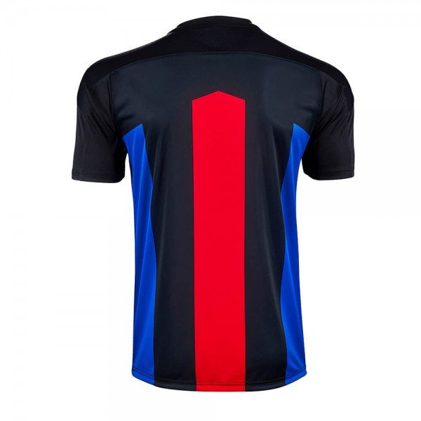 Camisa oficial Puma Crystal Palace 2020 2021 III jogador