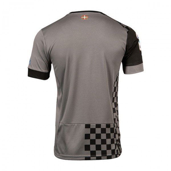 Camisa III Alaves 2022 2023 Puma oficial 