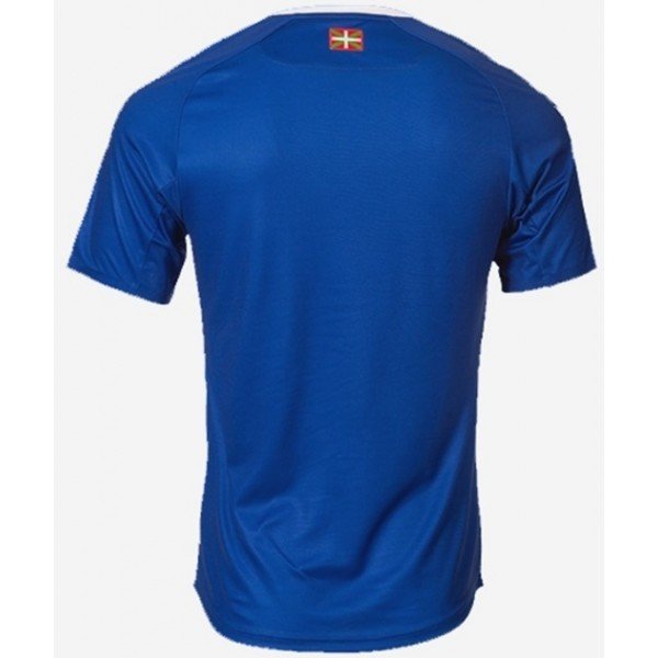 Camisa IV Deportivo Alaves 2020 2021 Kelme oficial 