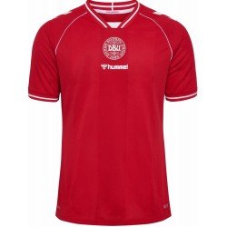 Camisa II Seleção do Marrocos 2026 Puma oficial Camisa II Seleção do Marrocos 2026 Puma oficial