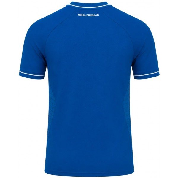 Camisa I Dinamo Zagreb 2026 2027 Castore oficial 