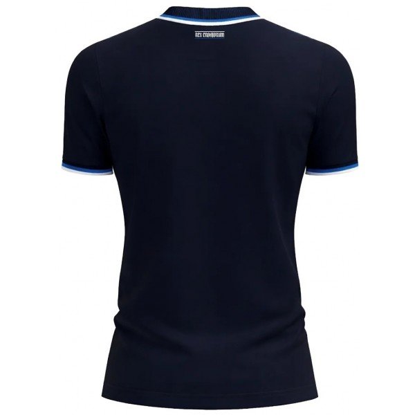 Camisa IV Dinamo Zagreb 2026 2027 Castore oficial Camisa IV Dinamo Zagreb 2026 2027 Castore oficial