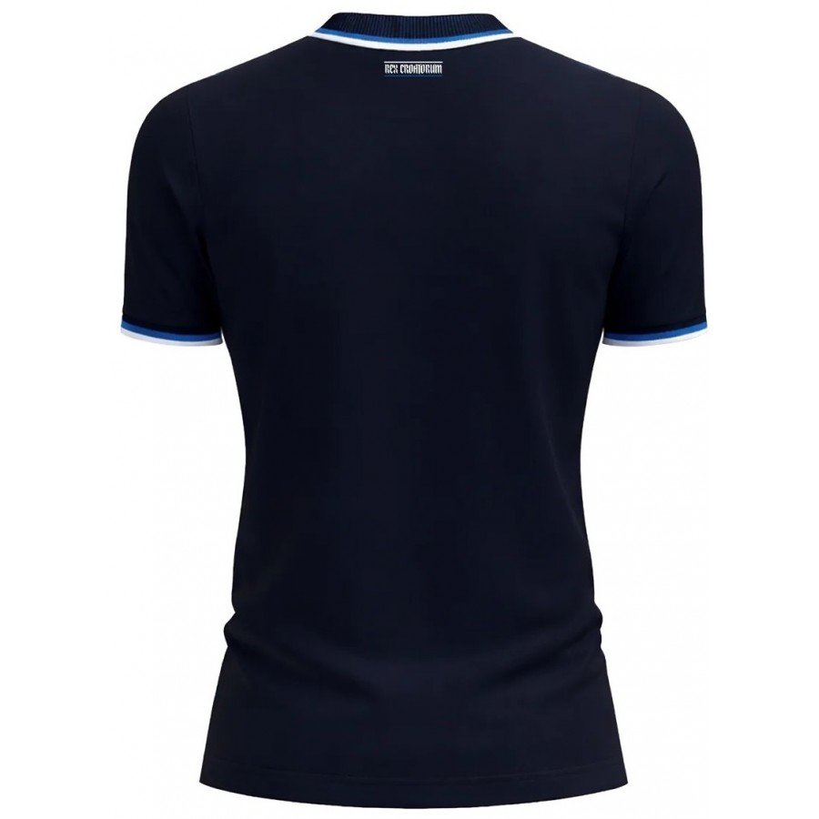 Camisa IV Dinamo Zagreb 2026 2027 Castore oficial Camisa IV Dinamo Zagreb 2026 2027 Castore oficial