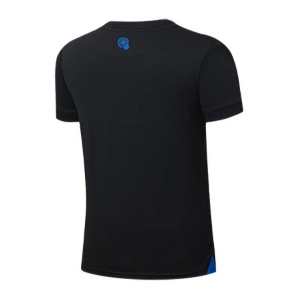 Camisa III Seleção de El Salvador 2025 Umbro oficial 