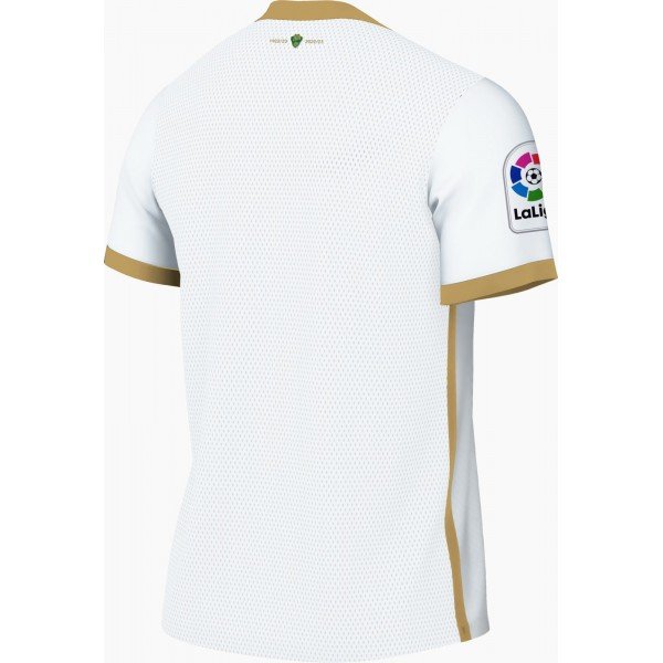 Camisa I Elche 2022 2023 Home 