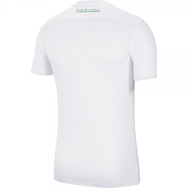 Camisa I Elche 2021 2022 Home