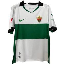 Camisa I Elche 2026 2027 Home Camisa I Elche 2026 2027 Home