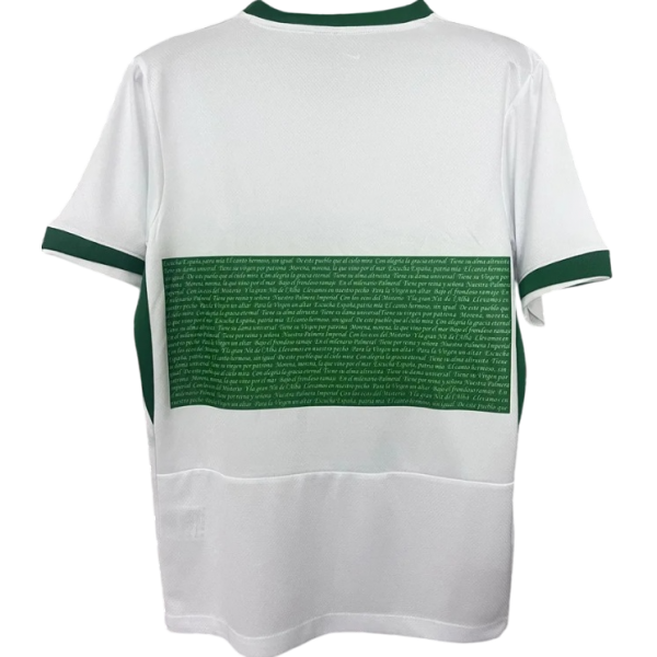 Camisa I Elche 2025 2026 Home Camisa I Elche 2025 2026 Home