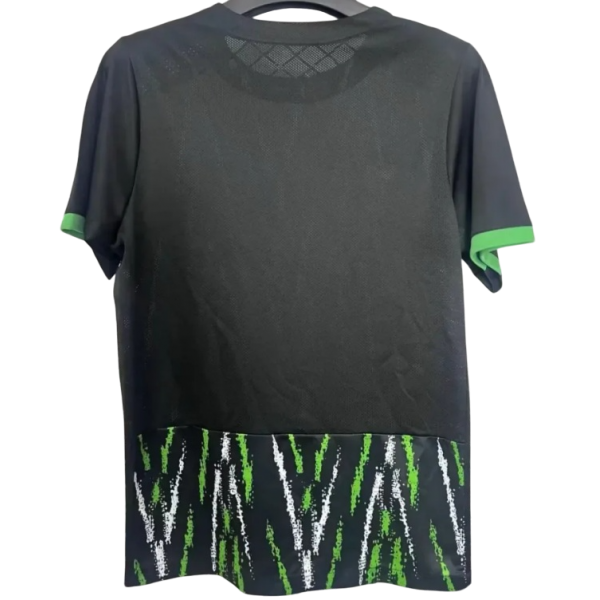 Camisa II Elche 2025 2026 Away Camisa II Elche 2025 2026 Away