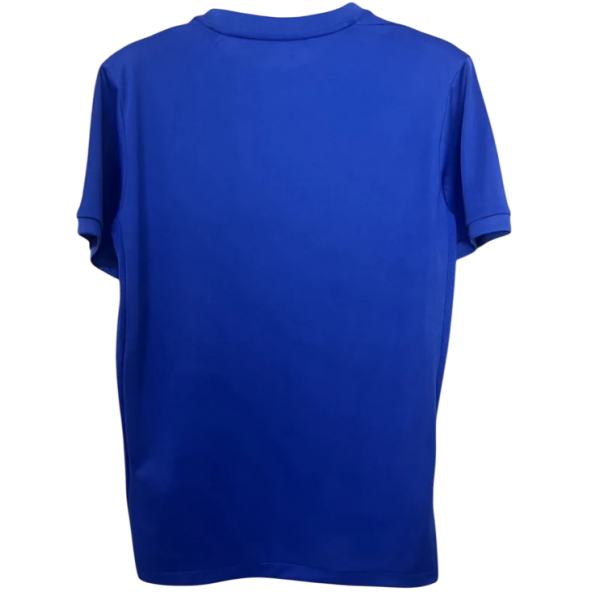 Camisa III Elche 2025 2026 Third 