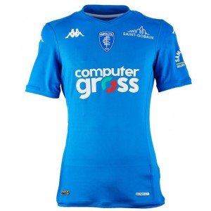 Camisa I Empoli 2023 2024 Kappa oficial
