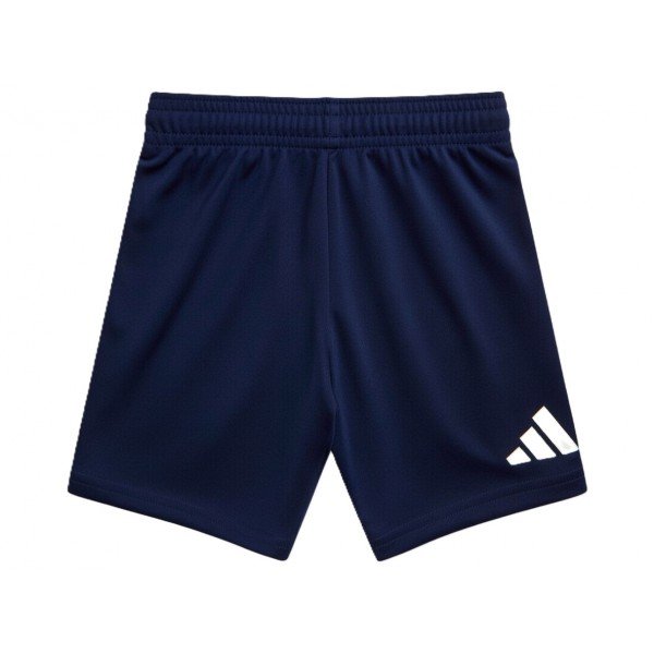 Calção I Seleção da Escocia 2026 Adidas oficial 