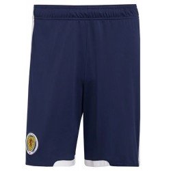 Calção I Seleção da Escocia 2026 Adidas oficial 
