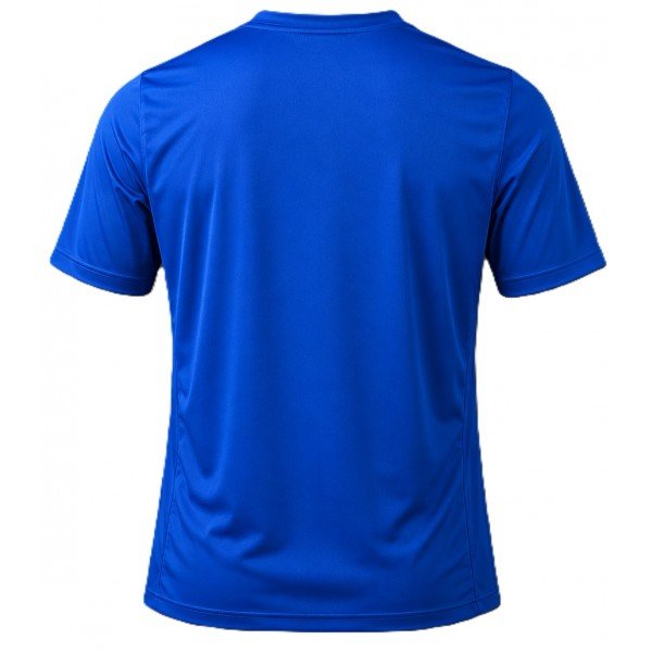 Camisa II Seleção da Eslovenia 2026 Away Camisa II Seleção da Eslovenia 2026 Away