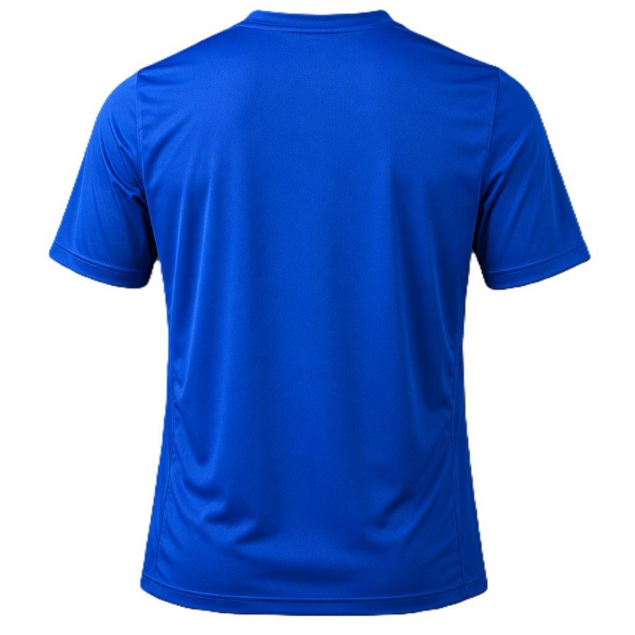 Camisa II Seleção da Eslovenia 2026 Away Camisa II Seleção da Eslovenia 2026 Away