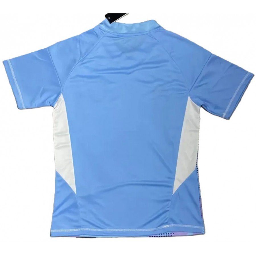 Camisa Goleiro I Seleção da Espanha 2024 Adidas oficial Camisa Goleiro I Seleção da Espanha 2024 Adidas oficial