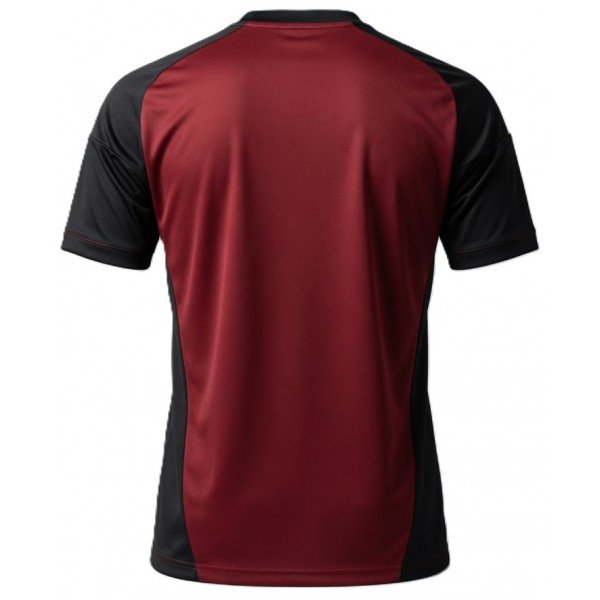 Camisa Goleiro II Seleção da Espanha 2026 Adidas oficial Camisa Goleiro II Seleção da Espanha 2026 Adidas oficial