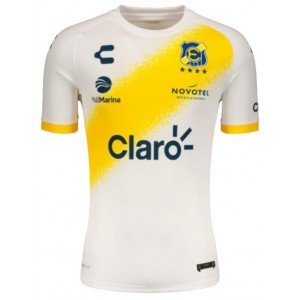 Camisa III Everton CD 2022 2023 Charly oficial 