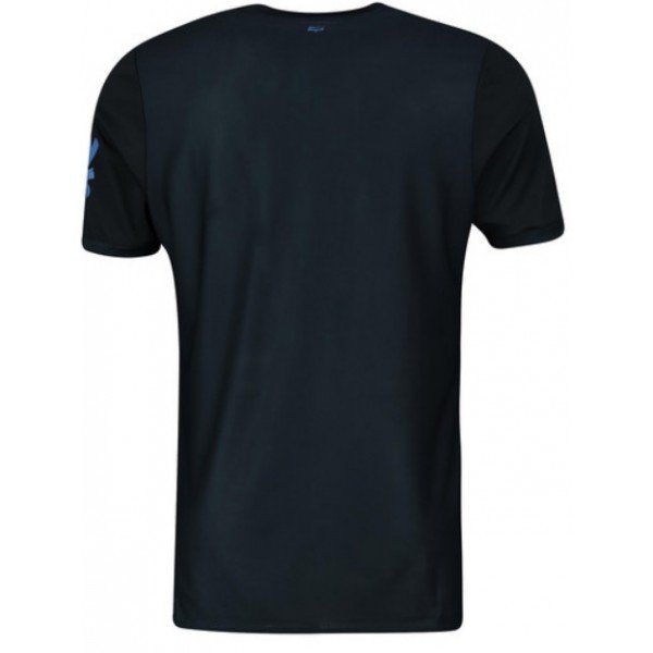 Camisa oficial Umbro Everton 2019 2020 III jogador