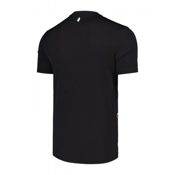 Camisa III Everton 2025 2026 Castore oficial Camisa III Everton 2025 2026 Castore oficial