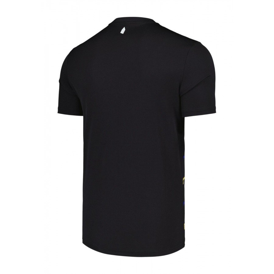 Camisa III Everton 2025 2026 Castore oficial Camisa III Everton 2025 2026 Castore oficial