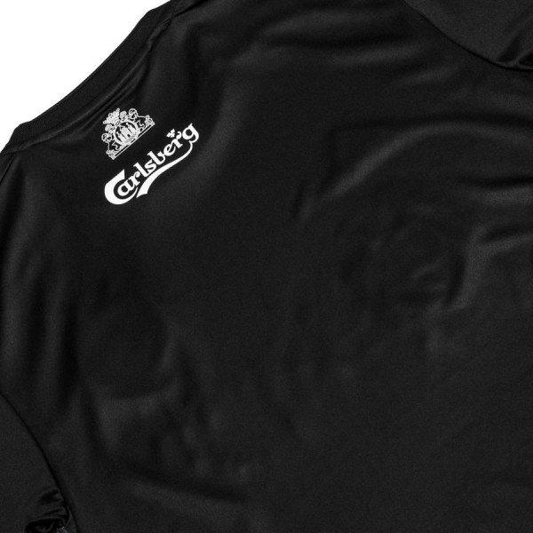 Camisa oficial Adidas FC Copenhague 2019 2020 II jogador