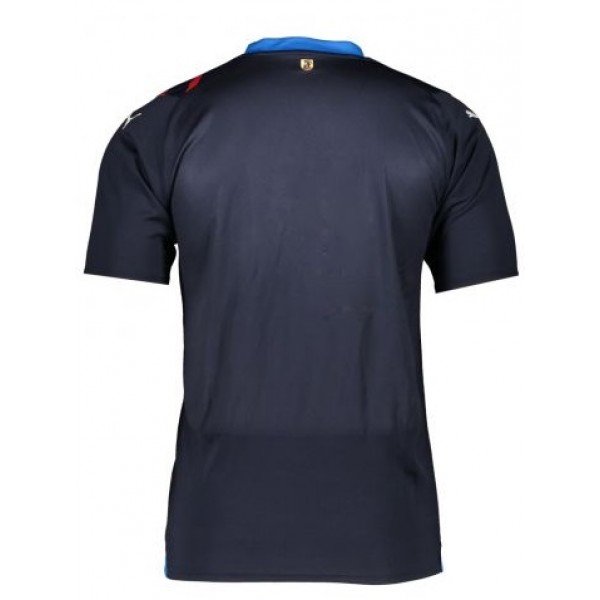 Camisa II FC Heidenheim 2023 2024 Puma oficial Camisa II FC Heidenheim 2023 2024 Puma oficial