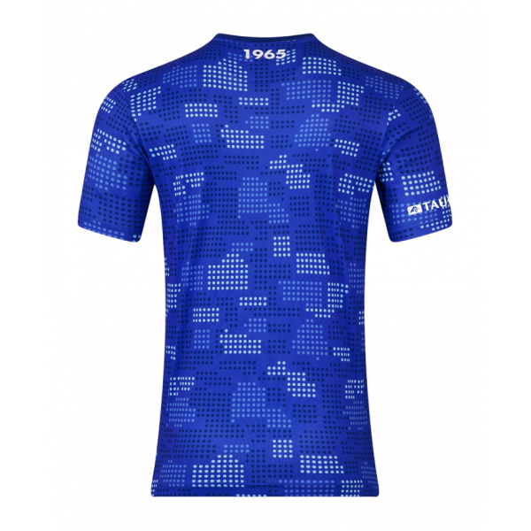 Camisa II Twente 2025 2026 Castore oficial Camisa II Twente 2025 2026 Castore oficial