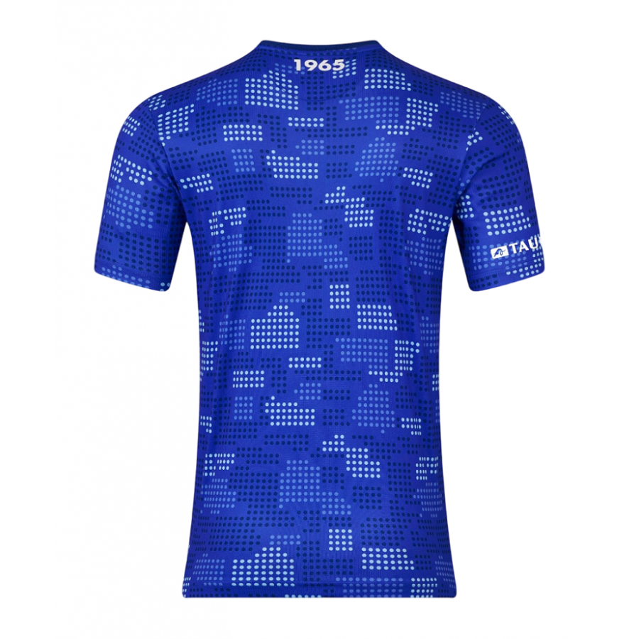 Camisa II Twente 2025 2026 Castore oficial Camisa II Twente 2025 2026 Castore oficial